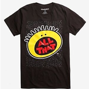 Meet your Posher, Bre